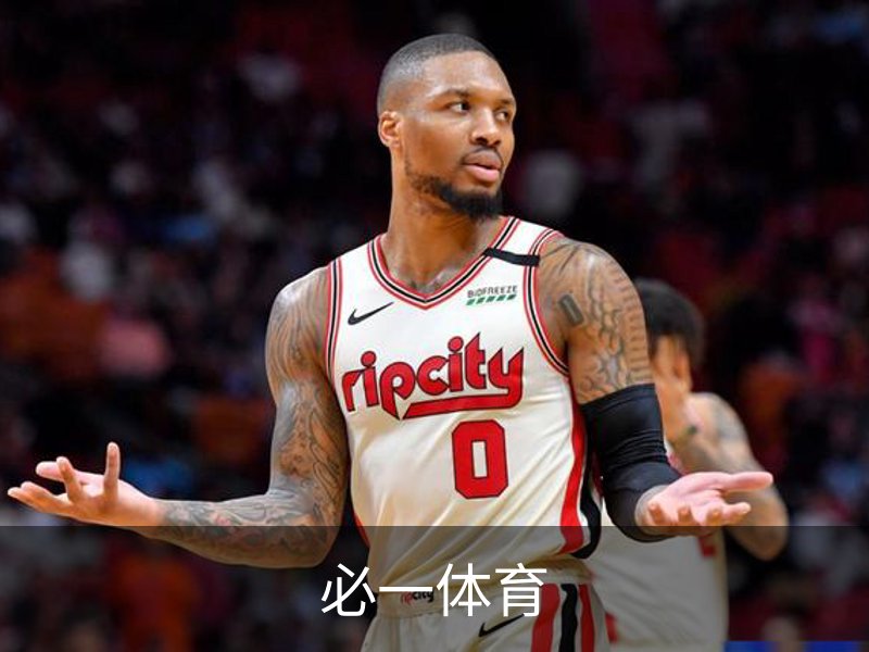 必一体育介绍